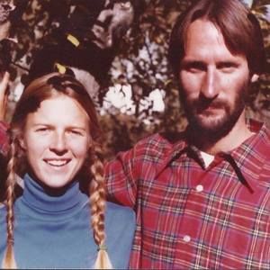 Meet your Posher, Dennis